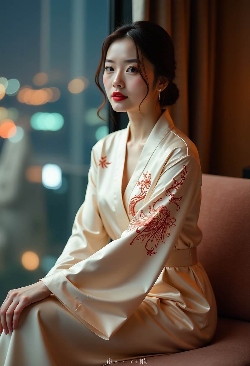 青楼十二钗